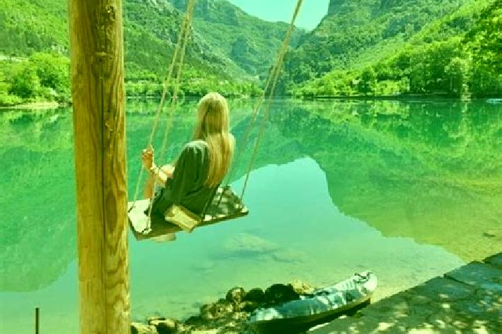 Rose, 31 — Escort in Jablanica, Bosnia and Herzegovina