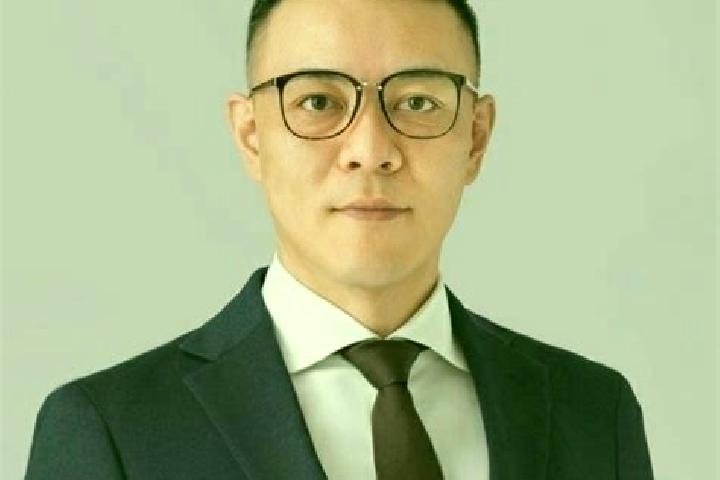Rose, 31 — Escort in Jiaqu, China