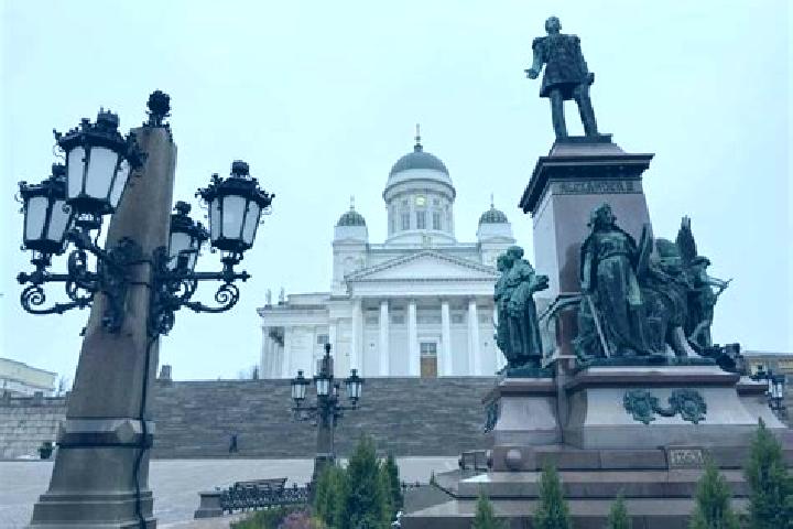 Rose, 31 — Escort in Karakallio, Finland