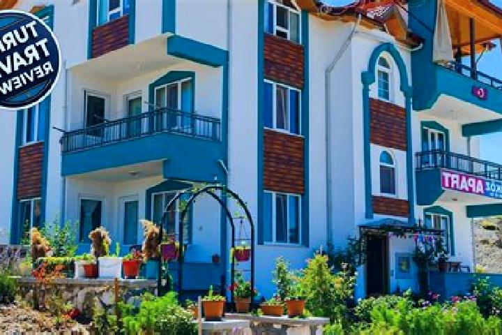 Rose, 31 — Escort in Kayadibi, Turkey