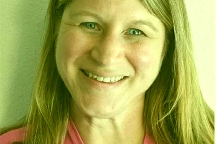 Rose, 31 — Escort in Kenwood, United States