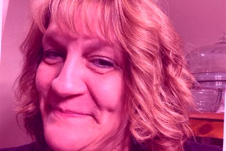Rose, 31 — Escort in Kernersville, United States