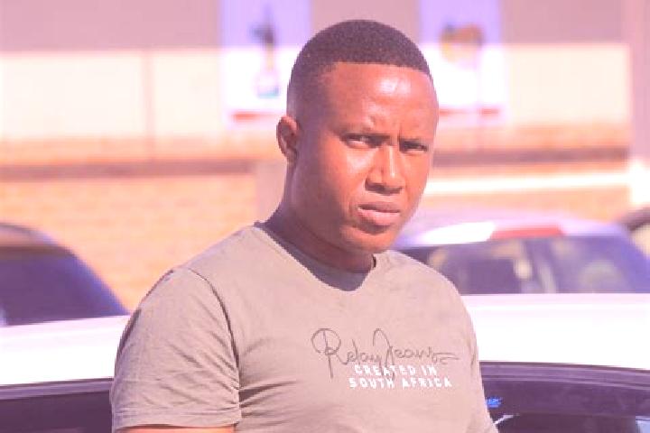 Rose, 31 — Escort in Kgomokasitwa, Botswana