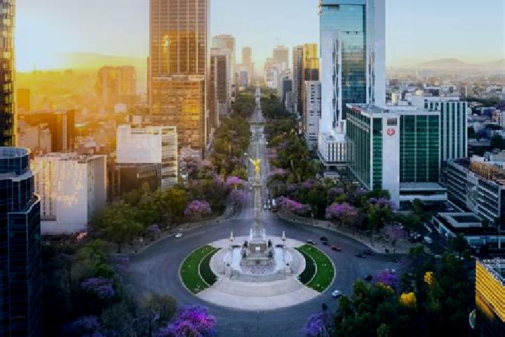Rose, 31 — Escort in Kilometro 40, Mexico
