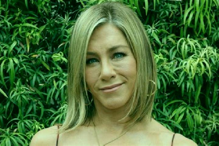 Rose, 31 — Escort in Kini, Mexico