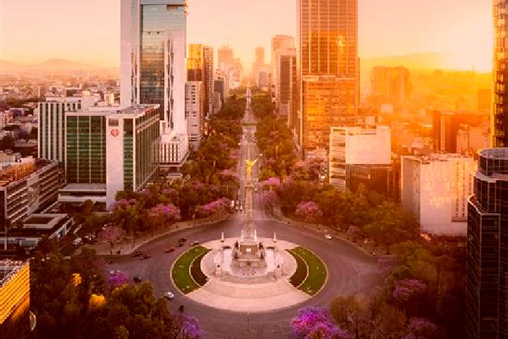 Rose, 31 — Escort in Kuxeb, Mexico