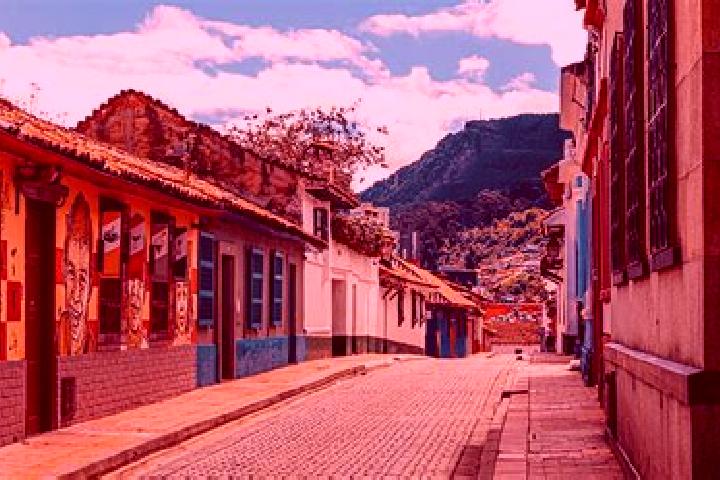 Rose, 31 — Escort in La Candelaria Teotlalpan, Mexico