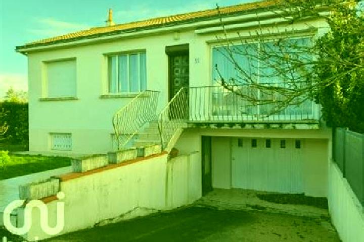 Rose, 31 — Escort in La Rabateliere, France