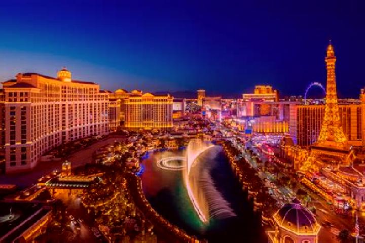 Rose, 31 — Escort in Las Vigas, Mexico