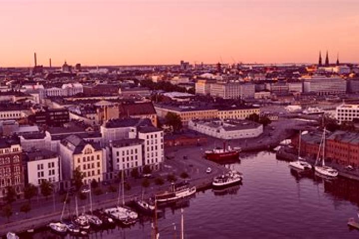 Rose, 31 — Escort in Lidmalmen, Finland