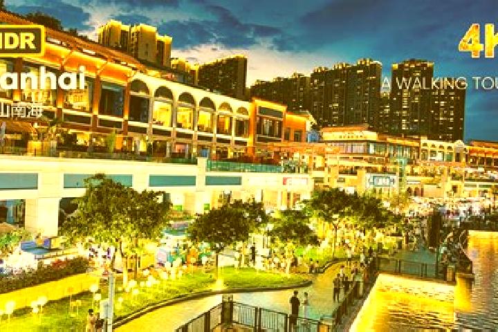 Rose, 31 — Escort in Longgao, China