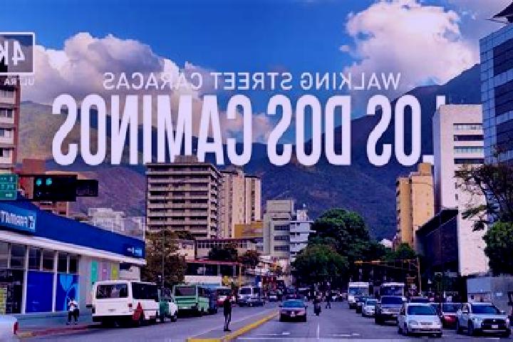 Rose, 31 — Escort in Los Dos Caminos, Venezuela