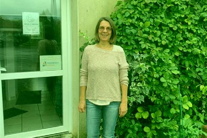Rose, 31 — Escort in Mansac, France