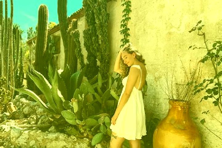 Rose, 31 — Escort in Mesagne, Italy