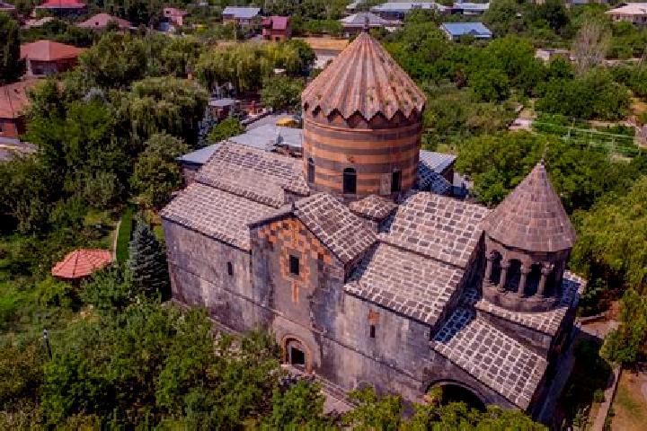 Rose, 31 — Escort in Mughni, Armenia