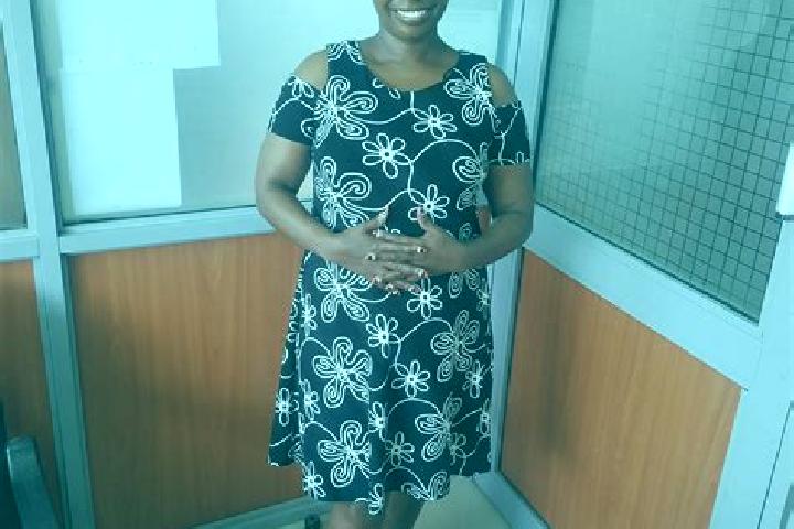 Rose, 31 — Escort in Ngara, Tanzania