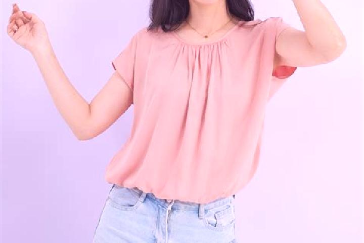 Rose, 31 — Escort in Nyaung, Myanmar