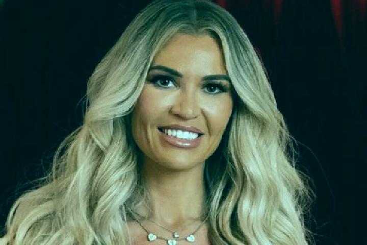 Rose, 31 — Escort in Oaklee, United States