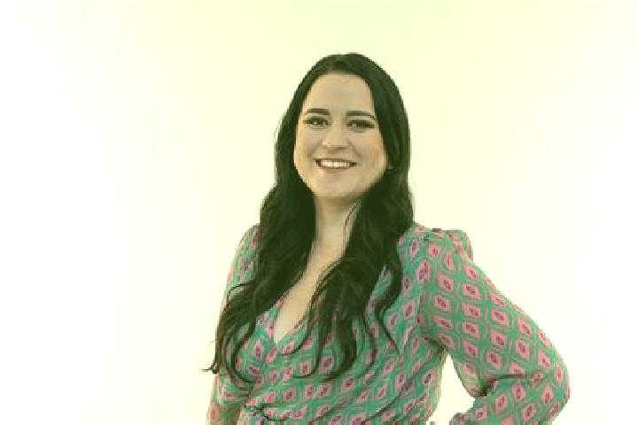 Rose, 31 — Escort in Offingen, Germany