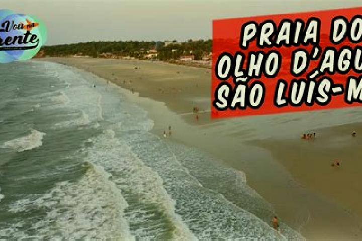 Rose, 31 — Escort in Olho d Agua do Piaui, Brazil