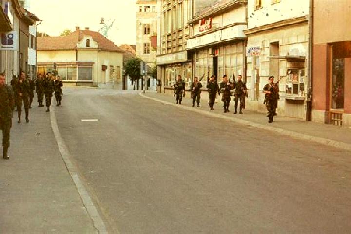 Rose, 31 — Escort in Pakrac, Croatia
