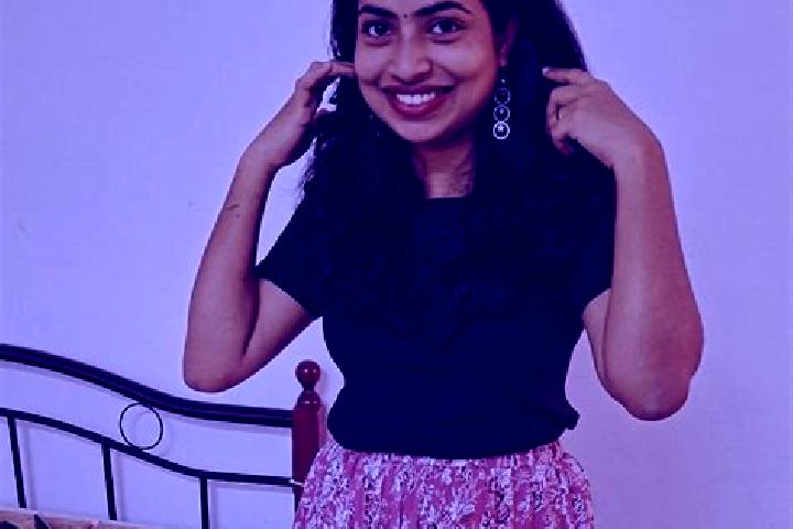 Rose, 31 — Escort in Parur, India