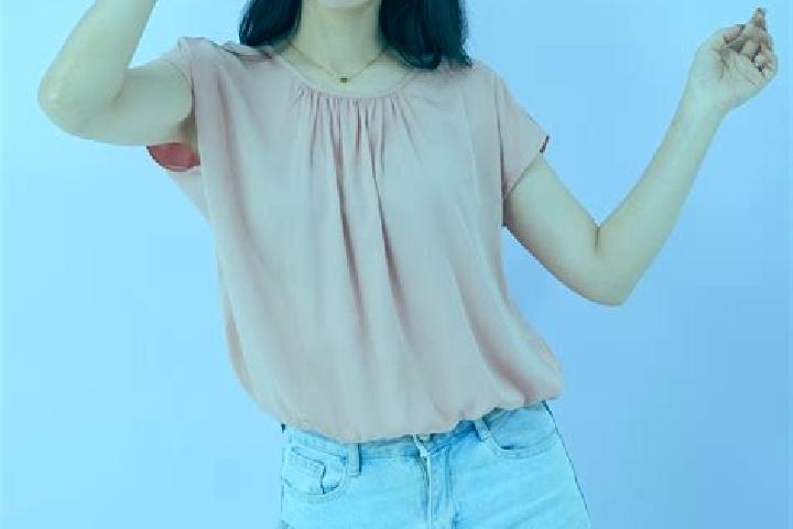 Rose, 31 — Escort in Pekon, Myanmar