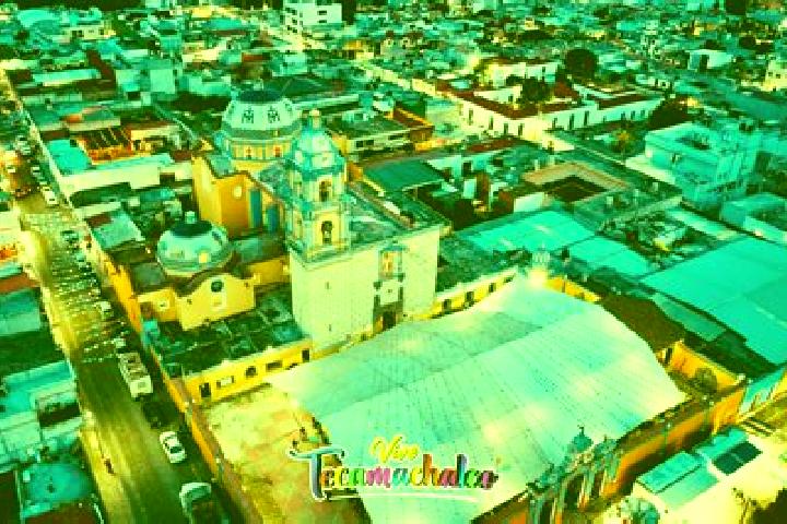 Rose, 31 — Escort in Pericotepec, Mexico