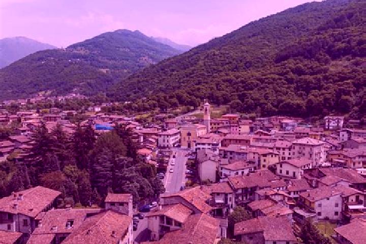 Rose, 31 — Escort in Pian Camuno, Italy