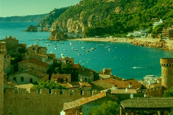 Rose, 31 — Escort in Piles, Spain