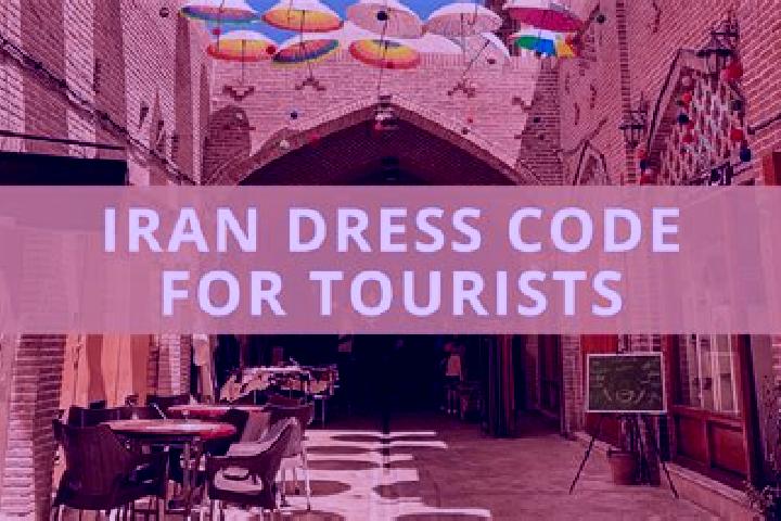 Rose, 31 — Escort in Pir Bazar, Iran
