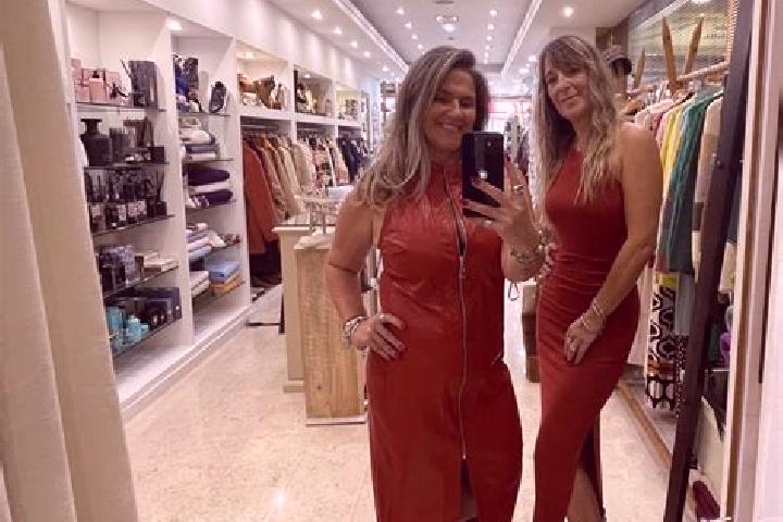 Rose, 31 — Escort in Pombal, Portugal