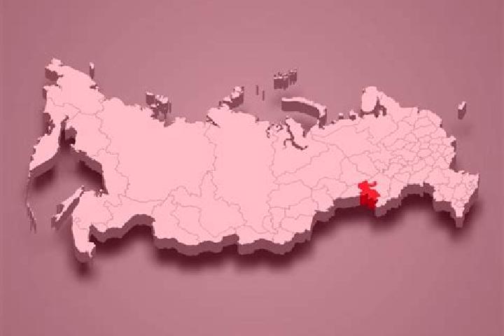 Rose, 31 — Escort in Primorsko-Akhtarsk, Russia