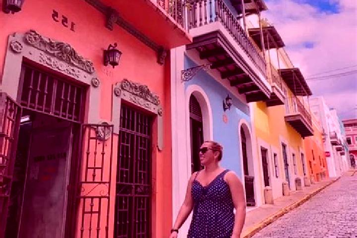 Rose, 31 — Escort in Puerto Bogota, Colombia