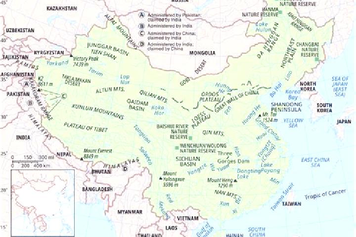 Rose, 31 — Escort in Quanling, China