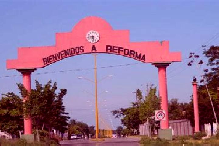 Rose, 31 — Escort in Reforma de Pineda, Mexico