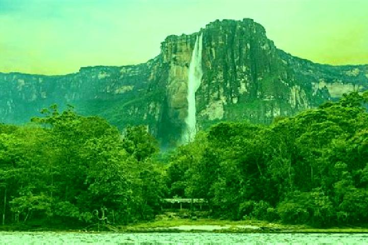 Rose, 31 — Escort in Sabana Grande, Venezuela
