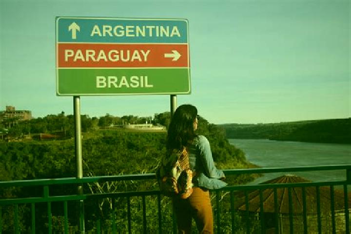 Rose, 31 — Escort in Salto da Divisa, Brazil