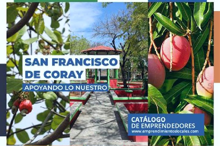 Rose, 31 — Escort in San Francisco de Coray, Honduras