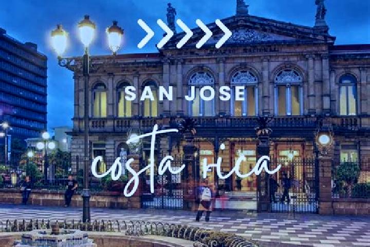 Rose, 31 — Escort in San Jose, Guatemala