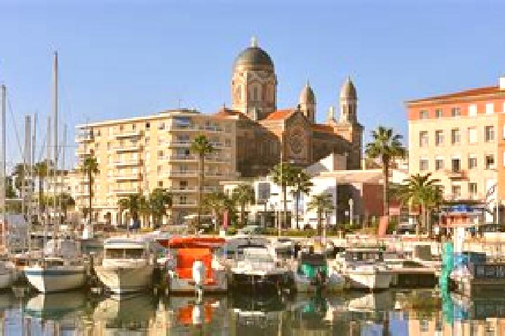 Rose, 31 — Escort in Sant Rafel del Maestrat, Spain