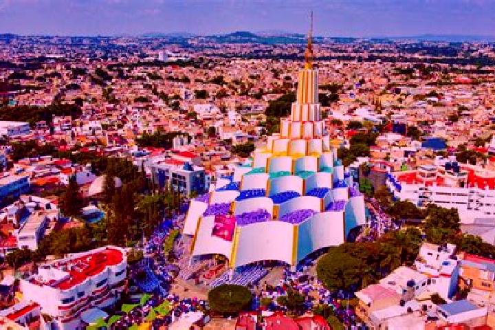 Rose, 31 — Escort in Santa Ana Acozautla, Mexico