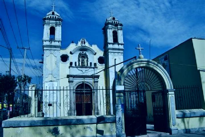 Rose, 31 — Escort in Santa Ana Maya, Mexico