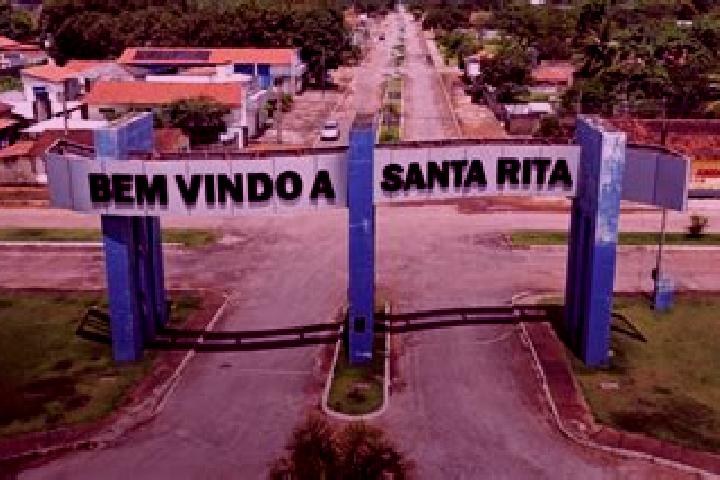 Rose, 31 — Escort in Santa Rita do Tocantins, Brazil
