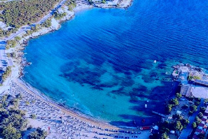 Rose, 31 — Escort in Seferihisar, Turkey