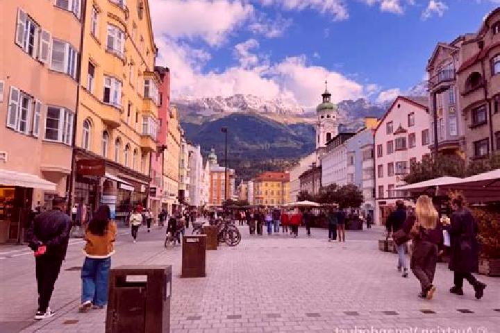 Rose, 31 — Escort in Sellrain, Austria