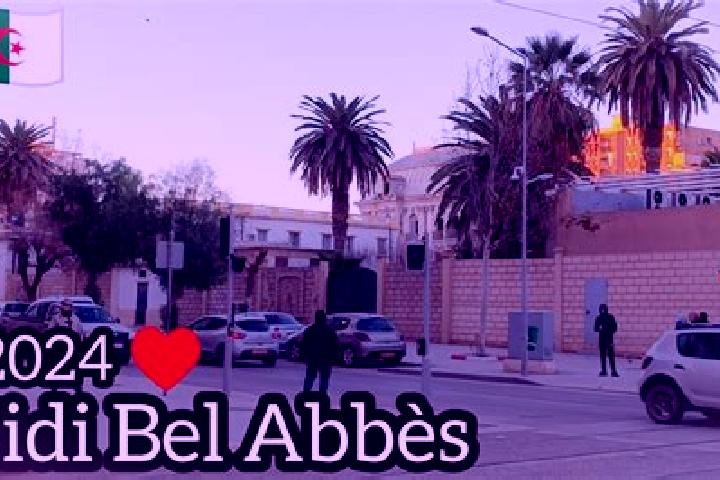 Rose, 31 — Escort in Sidi Ben Adda, Algeria