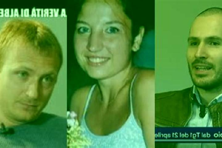 Rose, 31 — Escort in Stasi, Ukraine