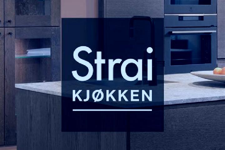 Rose, 31 — Escort in Strai, Norway