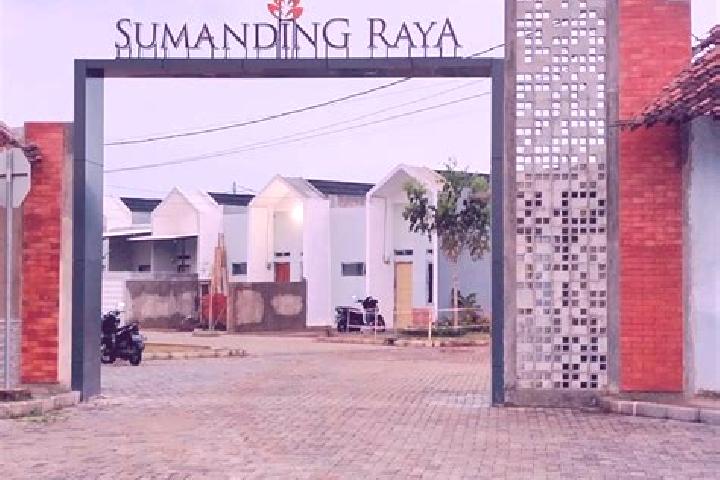 Rose, 31 — Escort in Sumanding, Indonesia